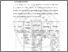 [thumbnail of BAB II.pdf]