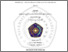 [thumbnail of PENDAHULUAN.pdf]