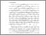 [thumbnail of BAB 1.pdf]