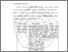 [thumbnail of BAB II.pdf]