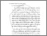 [thumbnail of BAB III.pdf]