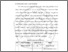 [thumbnail of BAB IV.pdf]