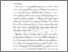 [thumbnail of BAB V.pdf]