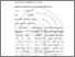 [thumbnail of LAMPIRAN.pdf]