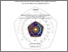 [thumbnail of PENDAHULUAN.pdf]