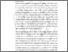 [thumbnail of BAB I.pdf]