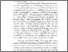 [thumbnail of BAB II.pdf]