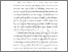 [thumbnail of BAB I.pdf]