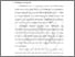 [thumbnail of BAB II.pdf]