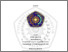 [thumbnail of PENDAHULUAN.pdf]