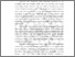 [thumbnail of BAB I.pdf]