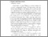 [thumbnail of BAB II.pdf]