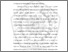 [thumbnail of BAB II.pdf]