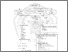 [thumbnail of BAB III.pdf.pdf]