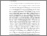 [thumbnail of BAB I.pdf]