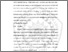 [thumbnail of BAB IV.pdf]
