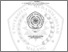 [thumbnail of PENDAHULUAN.pdf]