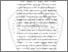 [thumbnail of BAB I.pdf]
