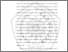 [thumbnail of BAB I.pdf]