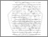 [thumbnail of BAB II.pdf]