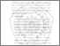 [thumbnail of BAB III.pdf]