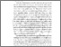 [thumbnail of BAB II.pdf]