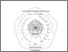 [thumbnail of PENDAHULUAN.pdf]
