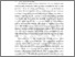 [thumbnail of BAB I.pdf]