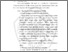 [thumbnail of BAB II.pdf]