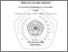 [thumbnail of PENDAHULUAN.pdf]