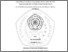 [thumbnail of PENDAHULUAN.pdf]