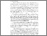 [thumbnail of BAB 2.pdf]