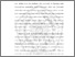 [thumbnail of BAB I.pdf]