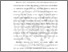 [thumbnail of BAB II.pdf]