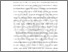 [thumbnail of BAB I.pdf]
