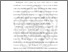 [thumbnail of BAB II.pdf]