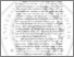 [thumbnail of BAB I.pdf]