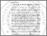 [thumbnail of BAB II.pdf]