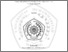 [thumbnail of PENDAHULUAN.pdf]