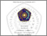 [thumbnail of Pendahuluan.pdf]