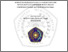 [thumbnail of PENDAHULUAN.pdf]