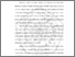 [thumbnail of BAB I.pdf]