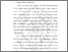 [thumbnail of BAB II.pdf]