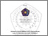 [thumbnail of PENDAHULUAN.pdf.pdf]