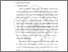 [thumbnail of BAB II.pdf.pdf]