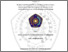 [thumbnail of 1. PENDAHULUAN fix.pdf]