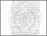 [thumbnail of 2. BAB I.pdf]