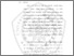 [thumbnail of 3. BAB II.pdf]