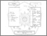 [thumbnail of 4. BAB III.pdf]