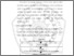 [thumbnail of 5. BAB IV.pdf]